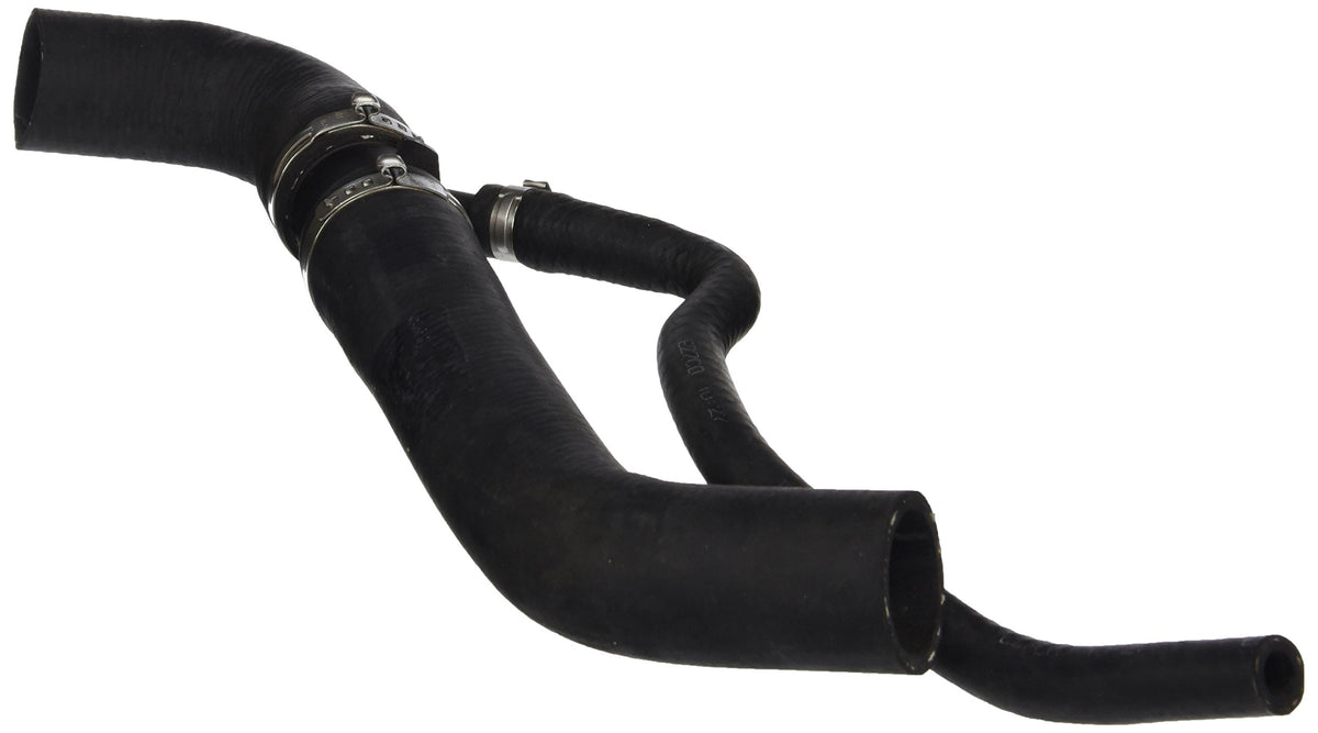 Dayco 71707 CHEVROLET/PONTIAC 5.7L