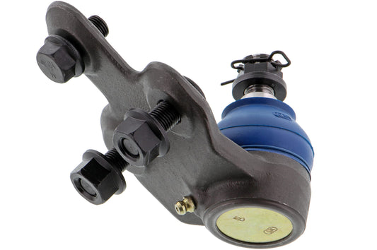 Mevotech MS86516 TOYOTA VENZA:FRONT LEFT LOWER