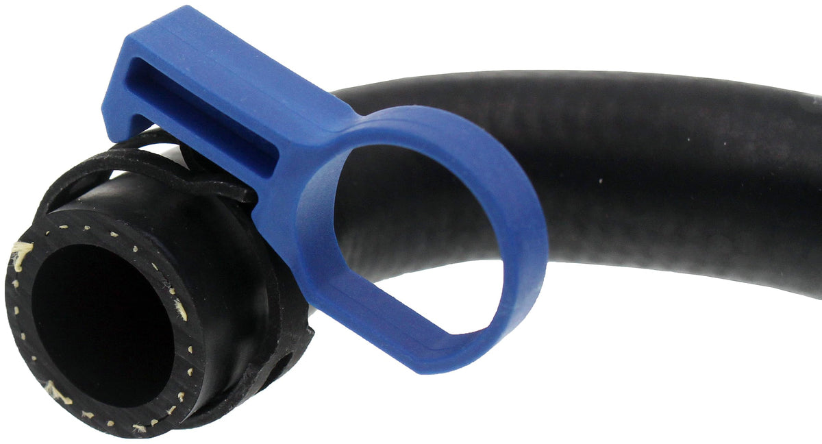 DORMAN 626-806 Dorman 626-806 Engine Coolant Bypass Hose