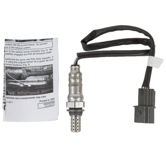 Delphi ES20412 OXYGEN SENSOR