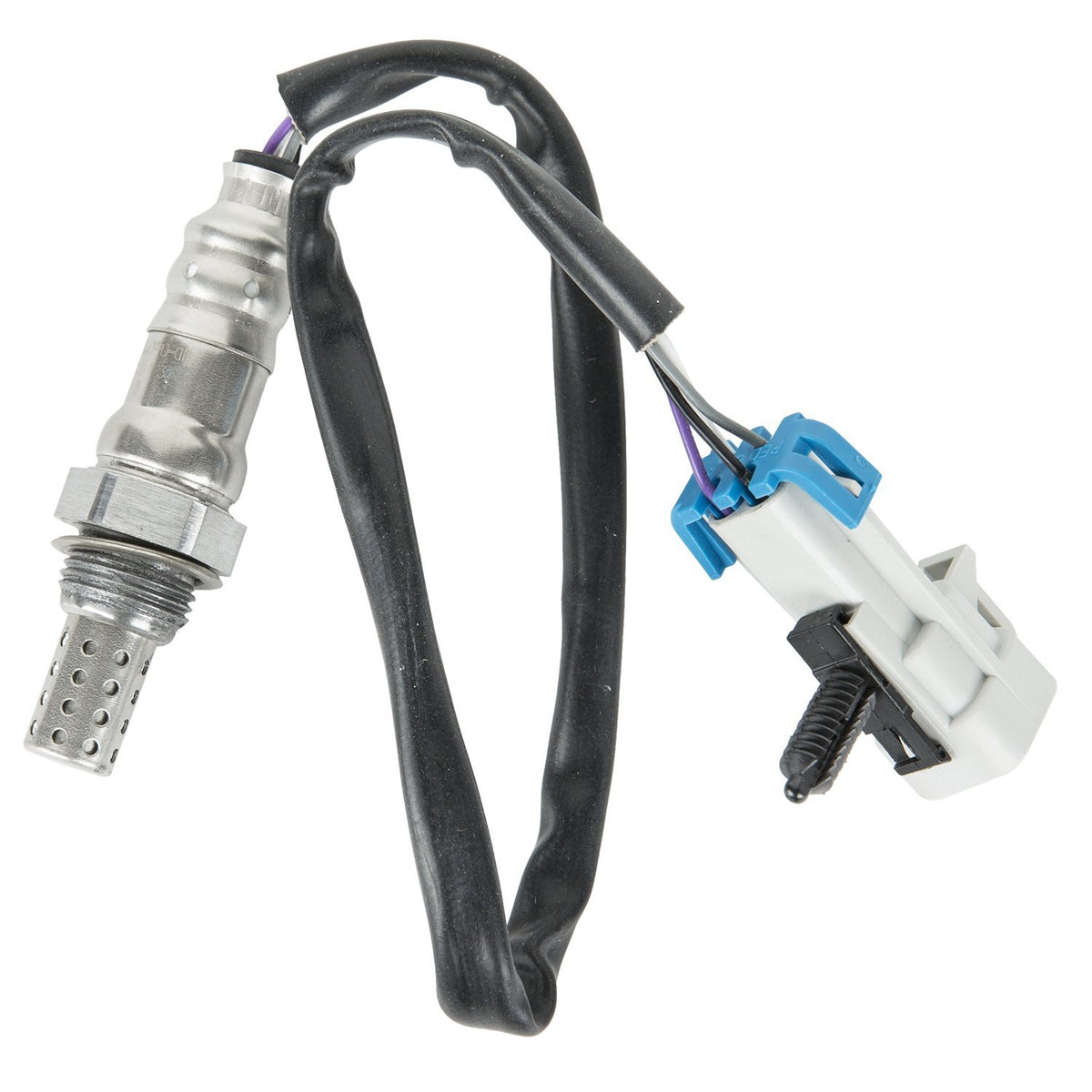Delphi ES20013 Oxygen Sensor
