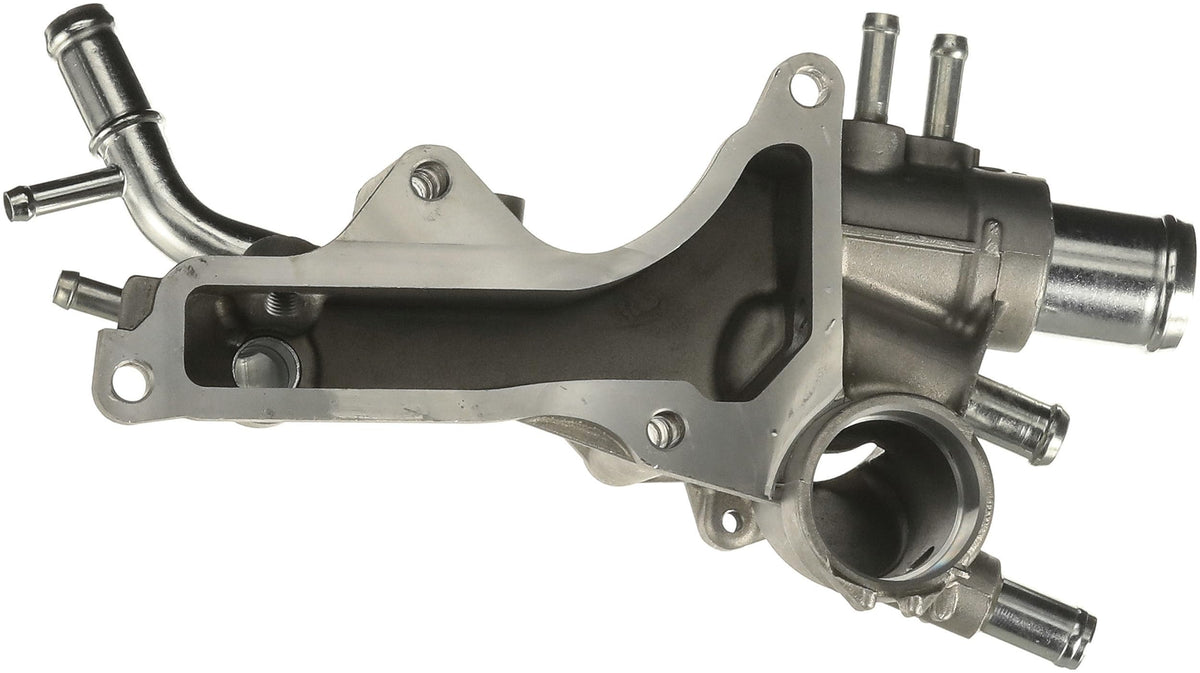 Gates CO35067 Thermostat Housing 7/16" x 9/16" x 3/8" x