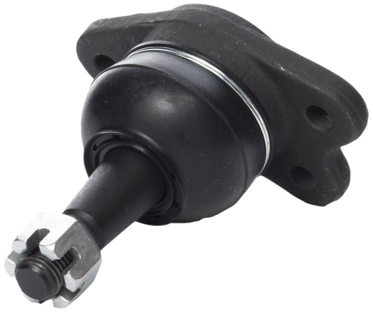 FABTECH FTS20538 Fabtech FTS20538 HIGH TRAVEL BALL JOINT