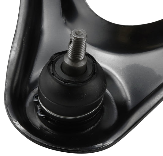 Beck Arnley 102-4376 ACURA CL/97-94 HONDA ACCORD/98-95