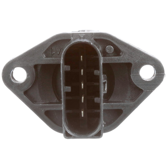 Delphi AF10389 Mass Air Flow MAF Sensor