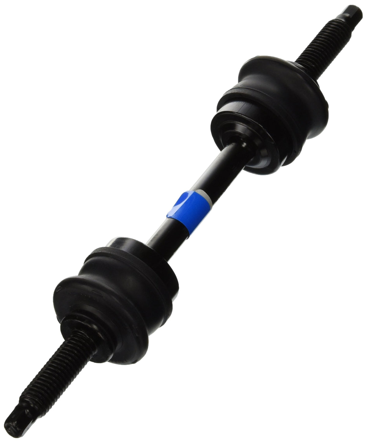 Motorcraft MEF168 Link (P