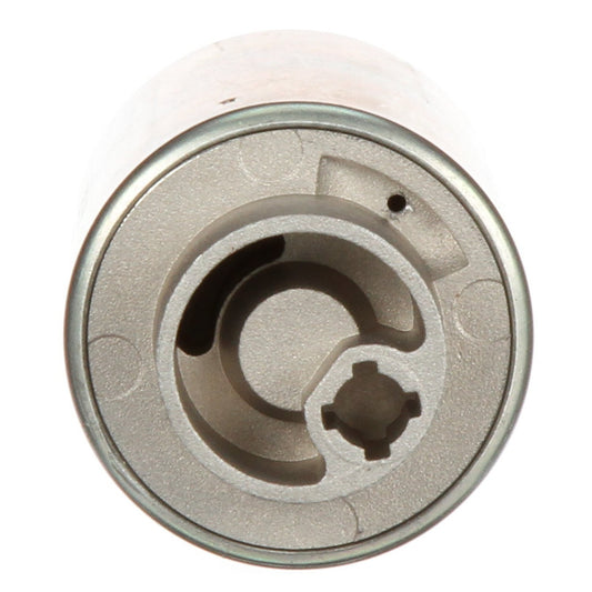 DELPHI FE0109 Delphi FE0109 Electric Fuel Pump Motor