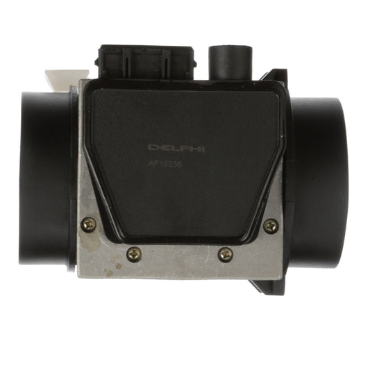 Delphi AF10335 MASS AIR FLOW SENSOR