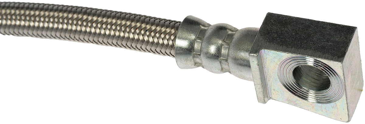 Dorman 622-076 Rear Passenger Side Brake Hydraulic Hose