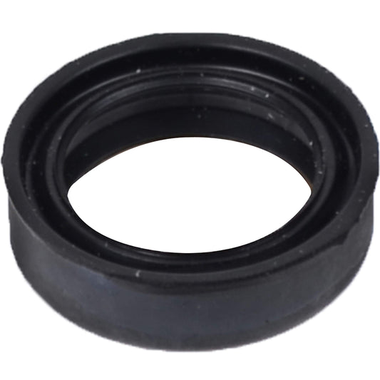 SKF 7412 Skf 7412 GREASE SEALS