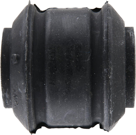 Delphi TD1831W SUSPENSION STABILIZER BAR BUSHING KIT