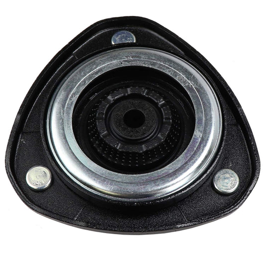Beck Arnley 101-8222 STRUT MOUNT