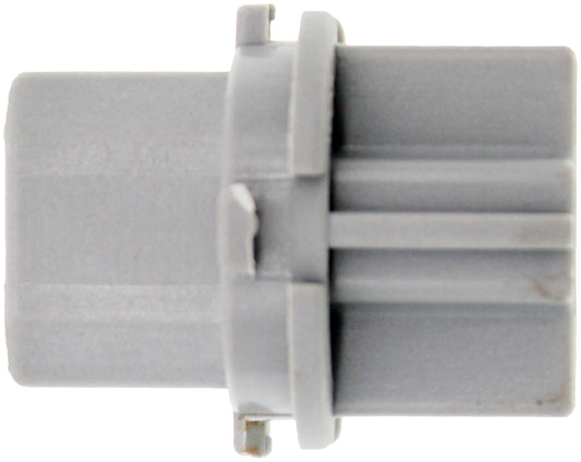 DORMAN 645-937 Dorman 645-937 PIGTAIL OR SOCKET