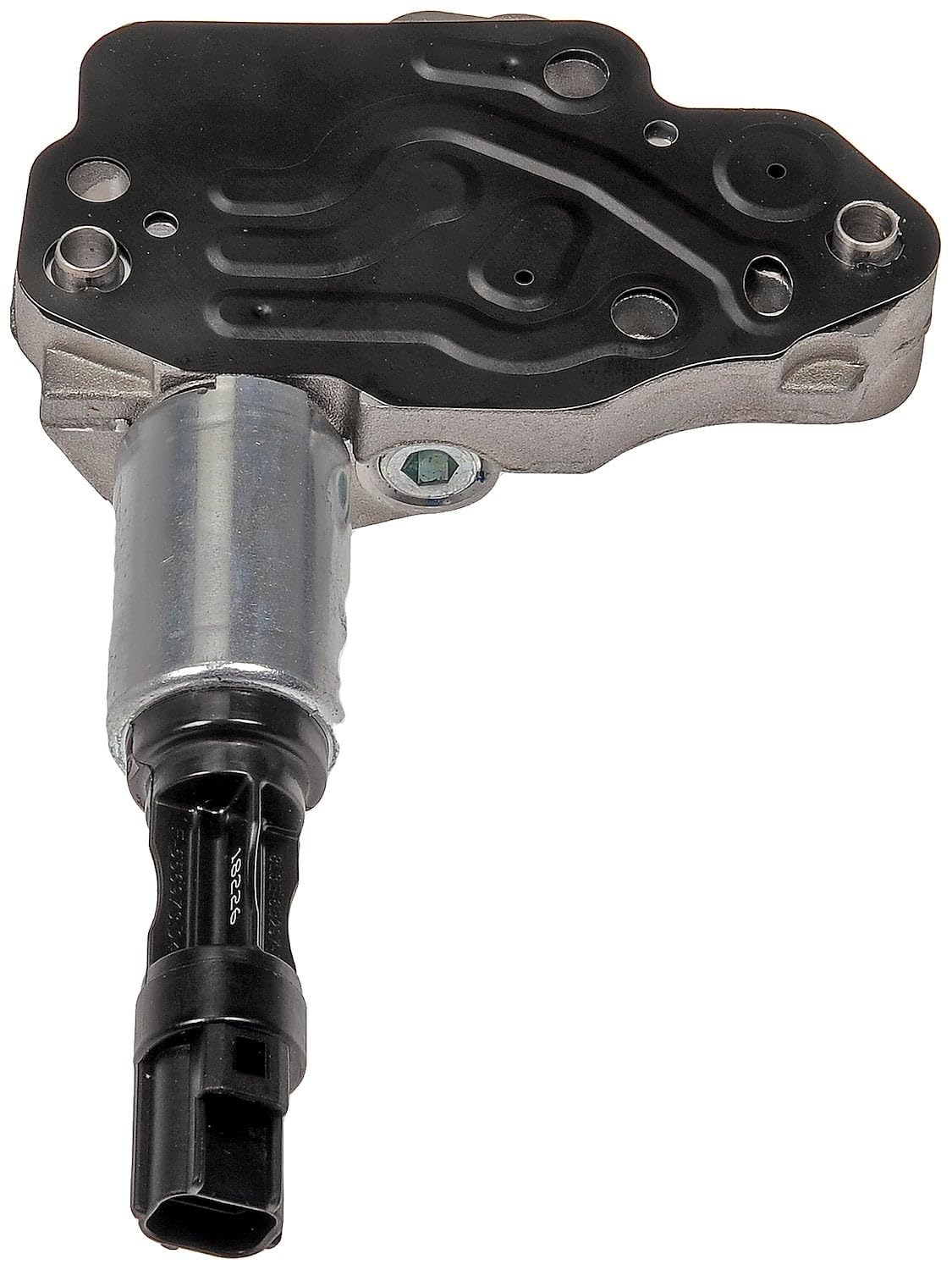 DORMAN 918-801 Dorman 918-801 VVT SOLENOID