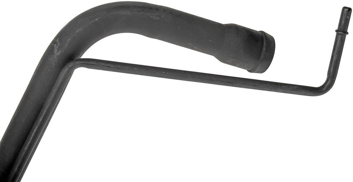 Dorman 574-047 Fuel Filler Neck