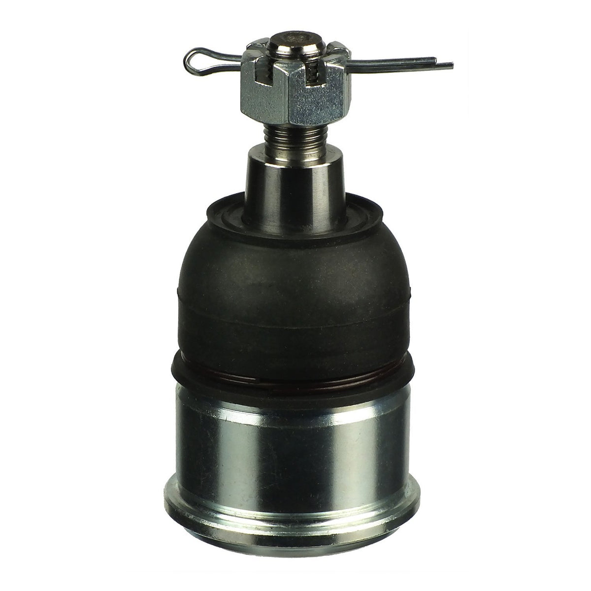 Delphi TC2942 SUSPENSION BALL JOINT