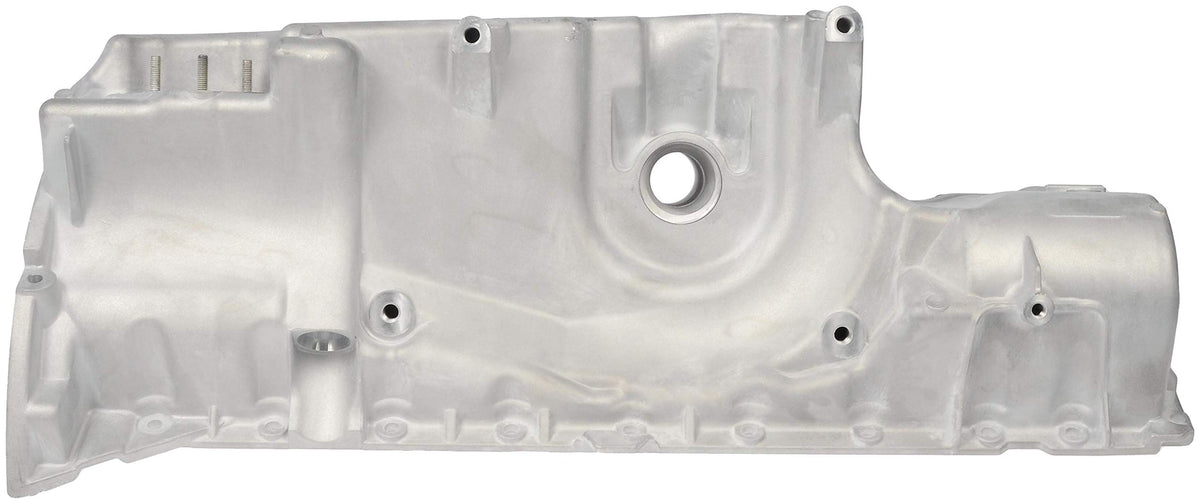 Dorman 264-399 Engine Oil Pan