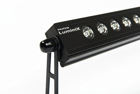 Putco 10030 Putco 10030 30in Luminix High Power LED Light Bar