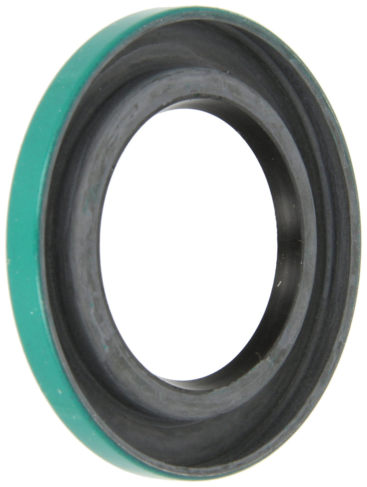 SKF 15160 LDS & Small Bore Seal, R Lip Code, HM21 Style