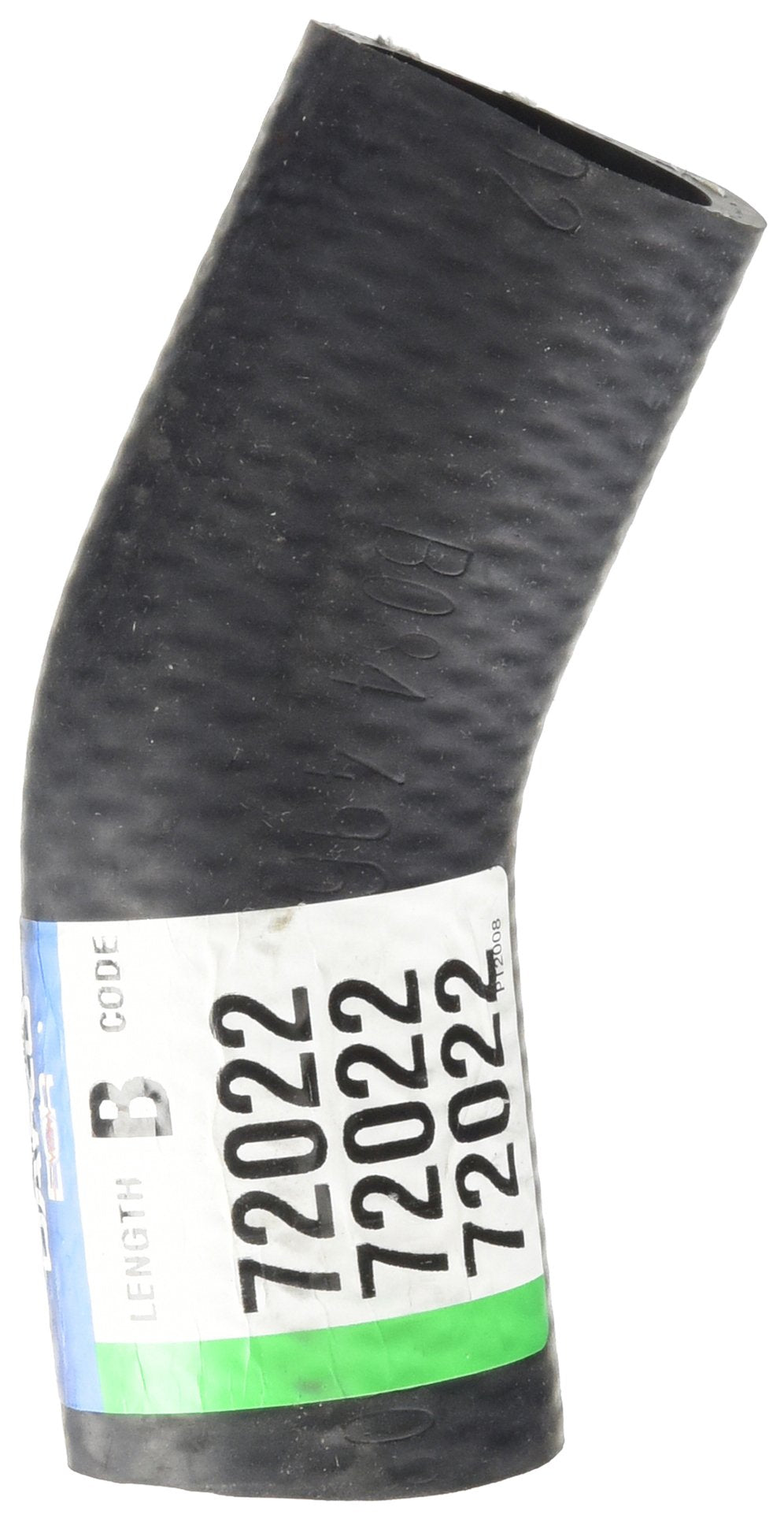 Dayco 72022 FORD/LAND ROVER/MERCURY 4.0/4.2L