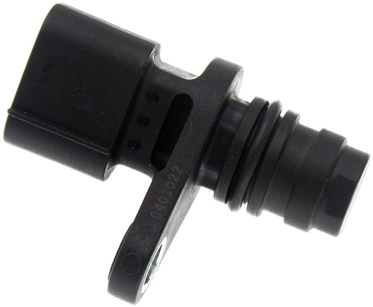DORMAN 917-791 Dorman 917-791 Engine Crankshaft Position Sensor