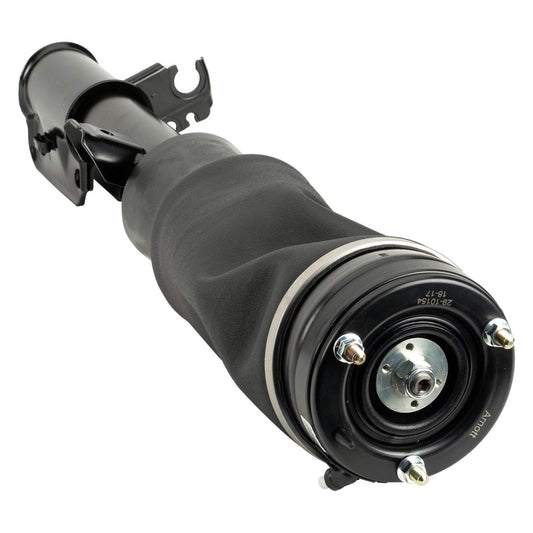 ARNOTT AS-2797 Arnott Front Right Air Strut- 10-12 Land Rover Range Rover (L322) W/Vds, Hse Or Supercharged