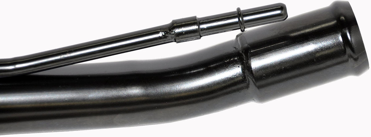 Dorman 574-019 Fuel Filler Neck