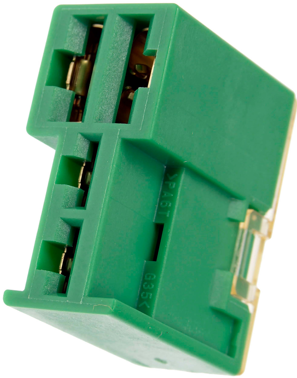 DORMAN 925-160 Dorman 925-160 40 AMP FUSE