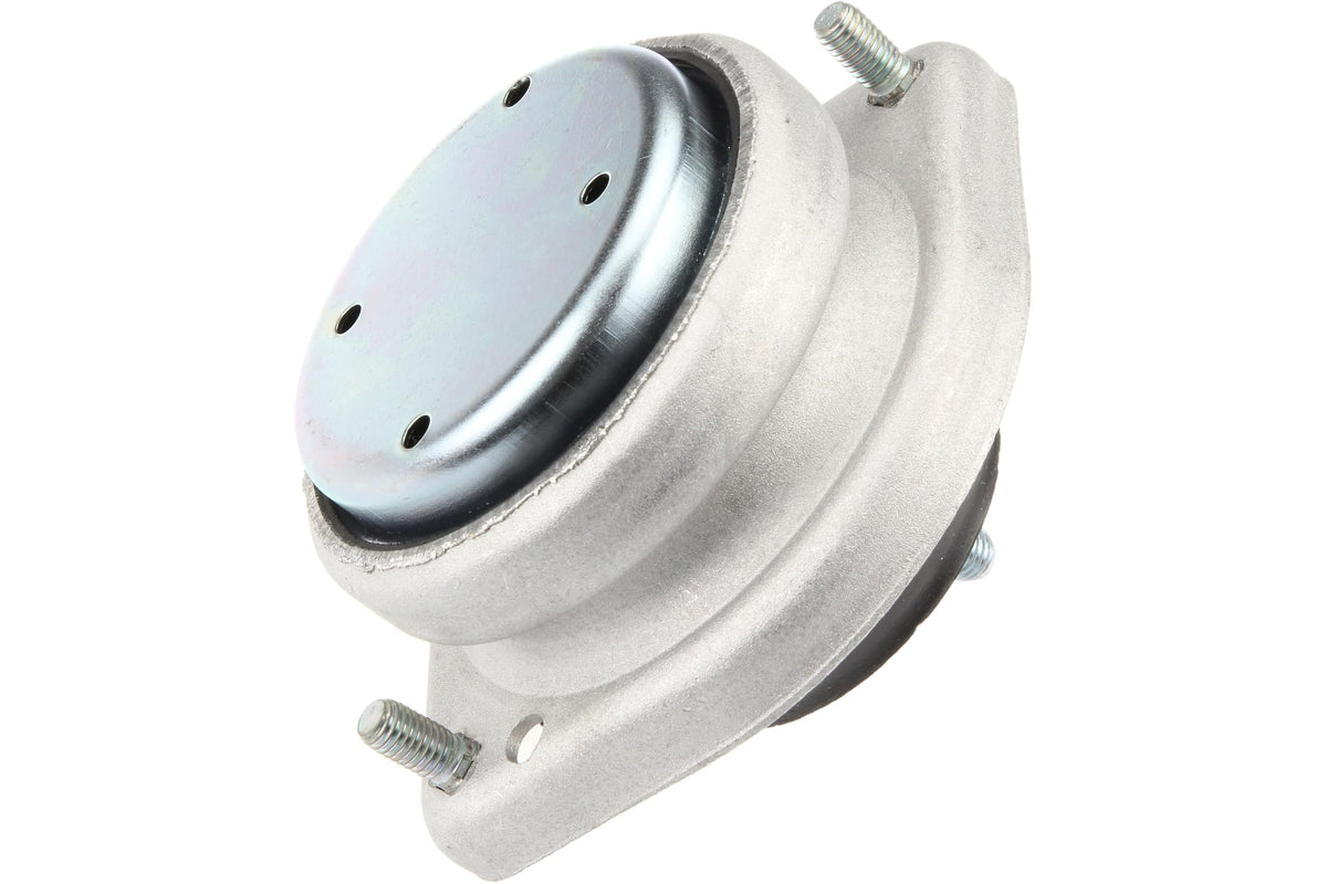 URO Parts 22111092824 Engine Mount, Right