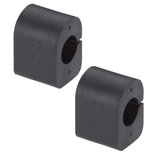 MOOG K5227 MOOG K5227 Suspension Stabilizer Bar Bushing Kit for Chevrolet Camaro