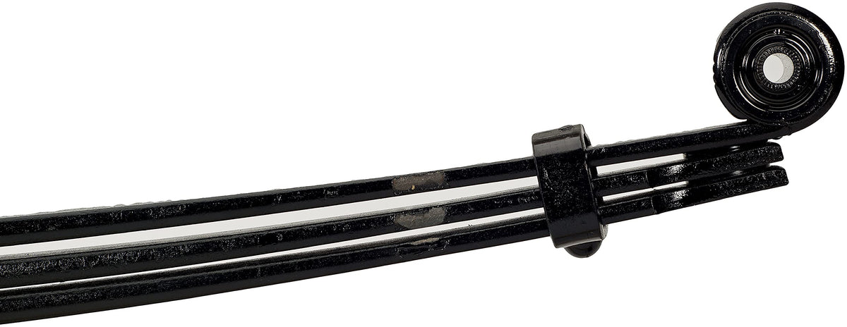 Dorman 22-1175 Rear Leaf Spring