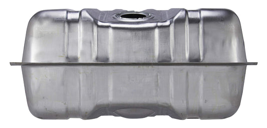 Spectra Premium F8D Fuel Tank