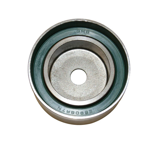 GMB 420-9011 GMB 420-9011 Timing Belt Tensioner
