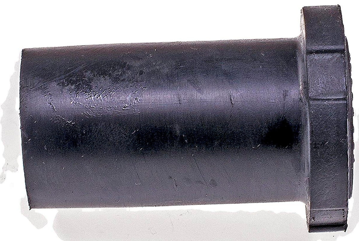 DORMAN 541-361 Dorman 541-361 Rear Upper Leaf Spring Bushing