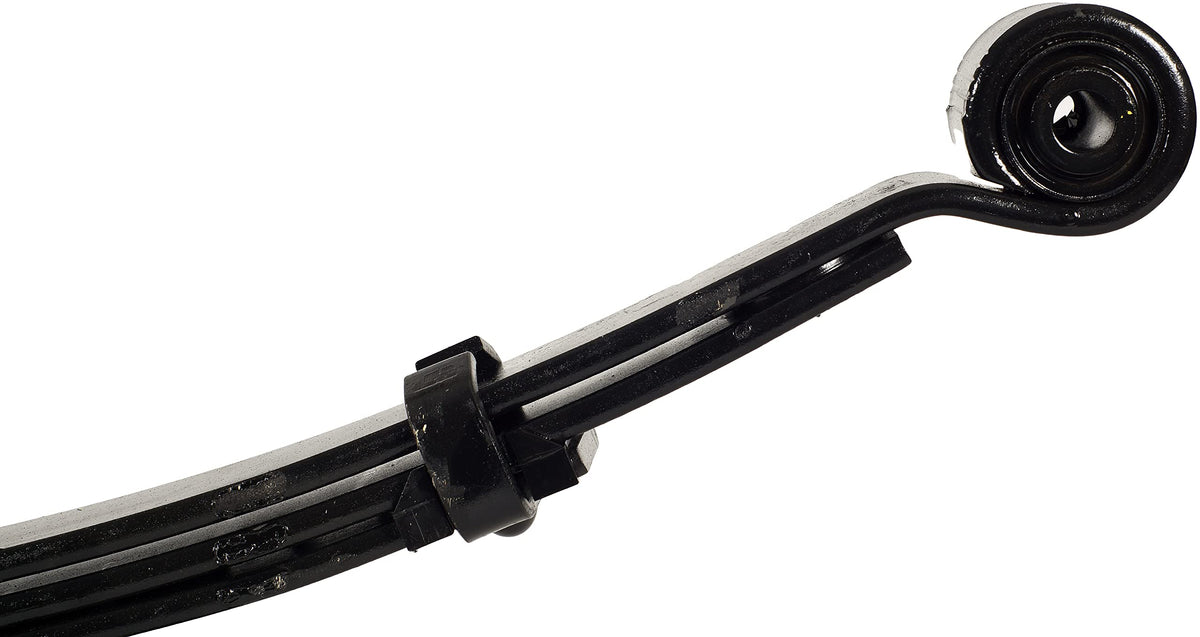 Dorman 34-1709 Rear Leaf Spring