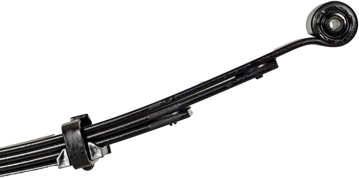 Dorman 22-905 Rear Leaf Spring