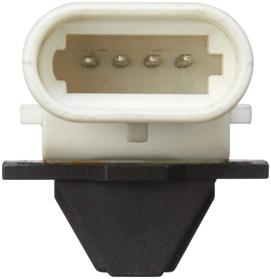 SPECTRA PREMIUM S10103 Spectra Premium S10103 ENGINE CRANKSHAFT POSITION SENSOR
