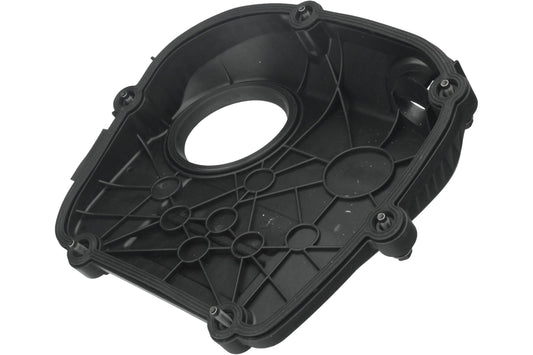 URO Parts 06L103269D Timing Cover, Includes Gasket & Hardware
