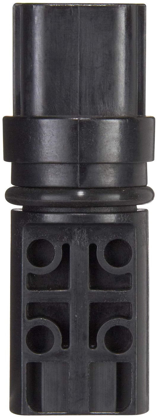 SPECTRA PREMIUM S10066 Spectra Premium S10066 ENGINE CRANKSHAFT POSITION SENSOR
