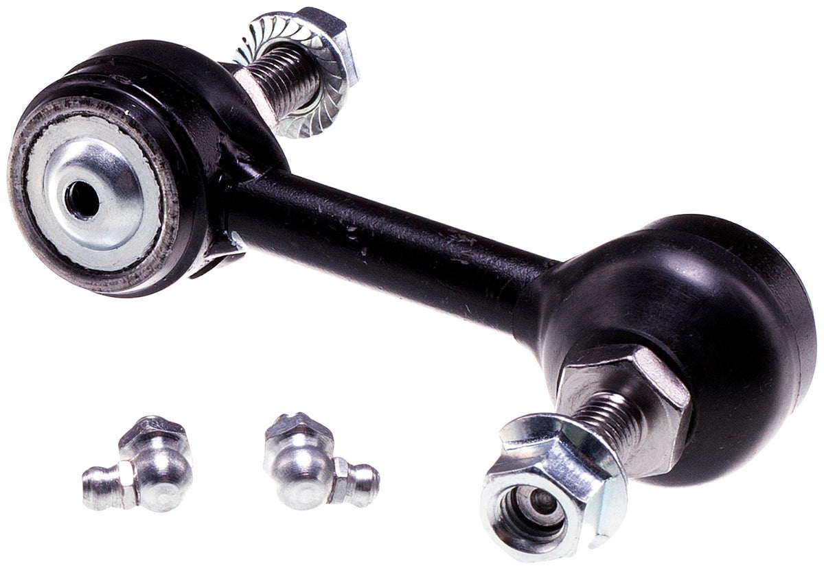 Dorman SL90545 Rear Suspension Stabilizer Bar Link Kit
