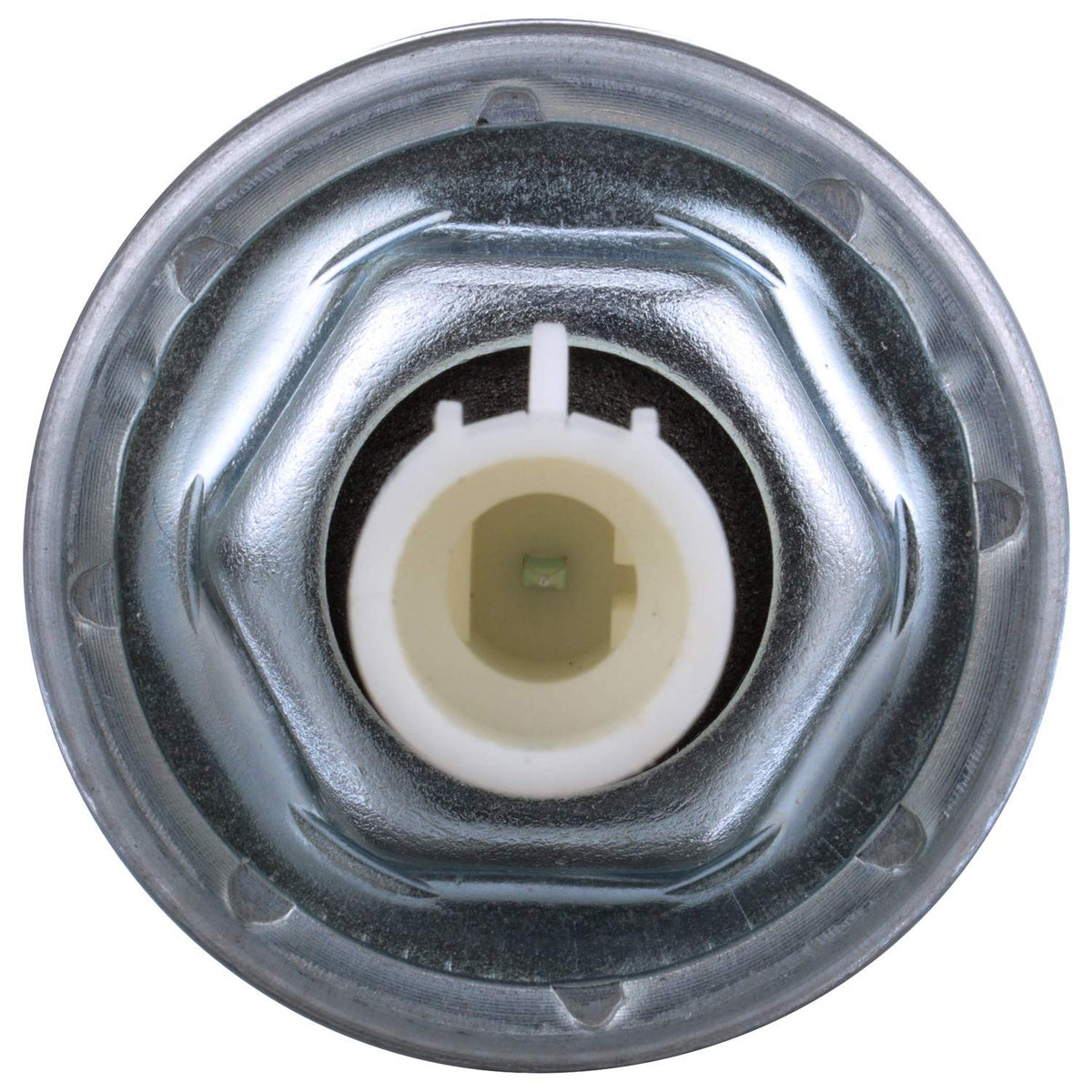 Delphi AS10009 IGNITION KNOCK (DETONATION) SENSOR