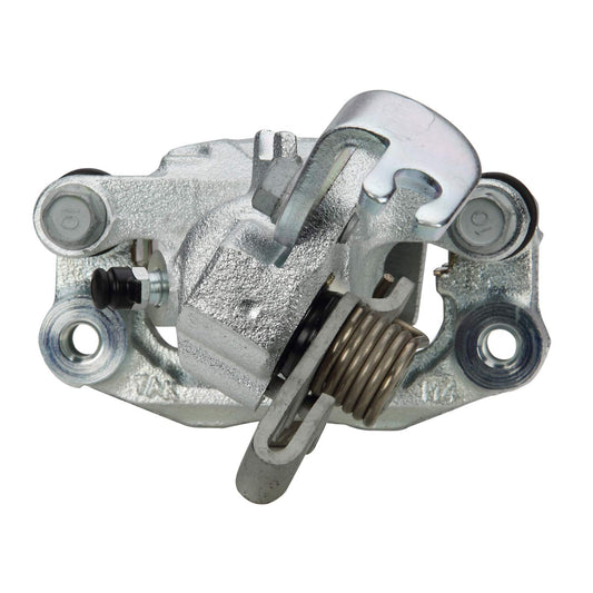 MANDO 16A5142 Mando 16A5142 Disc Brake Caliper Original Equipment