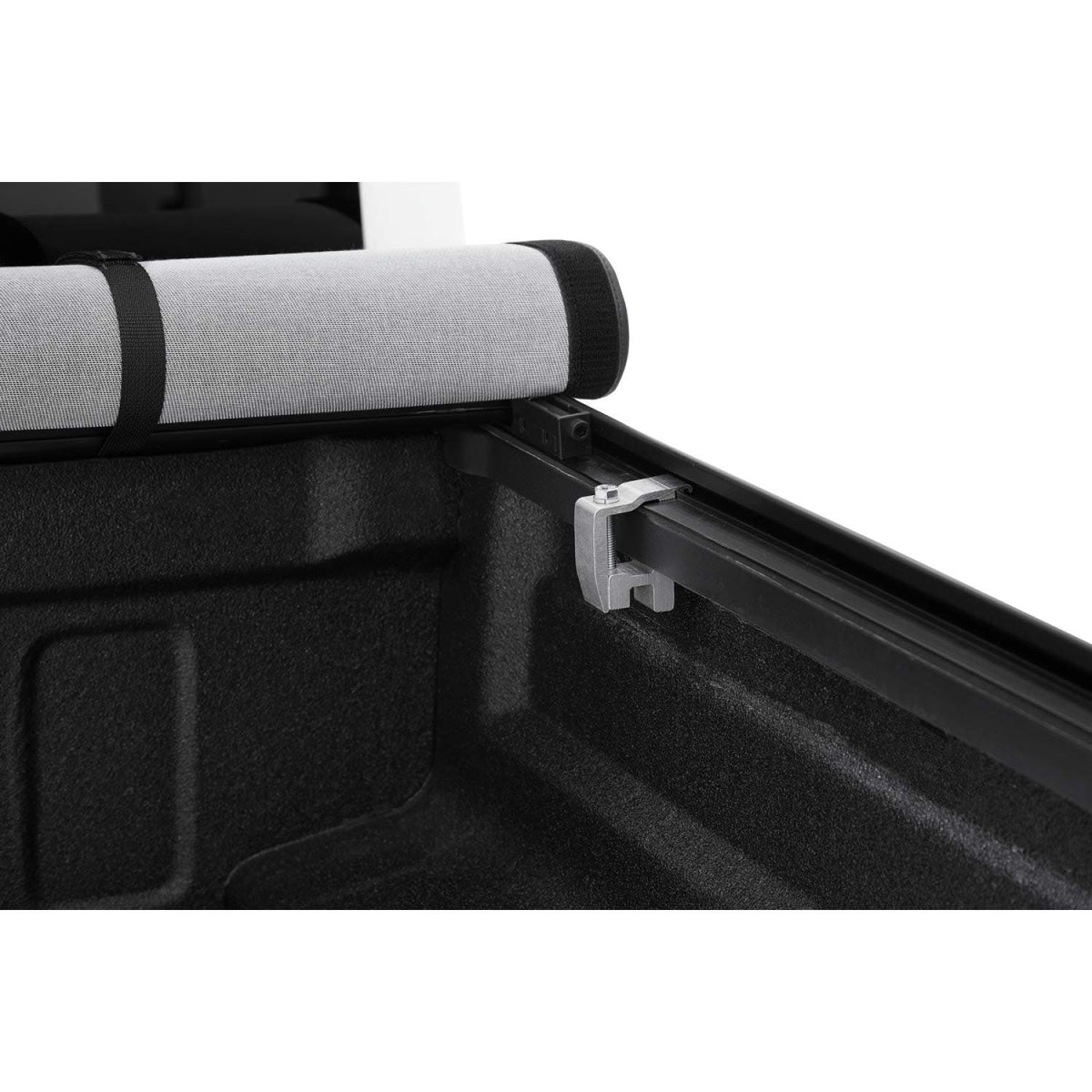 BESTOP 19280-35 Bestop EZ-Roll Soft Tonneau 1928035 for Jeep Gladiator JT 2020-2027