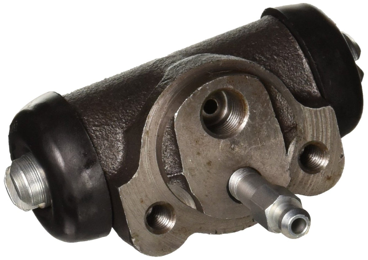 CENTRIC PARTS 134.47006 Centric Parts 134.47006 Drum Brake Wheel Cylinder
