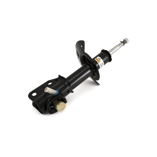 ARNOTT SK-2186 Arnott SK-2186 NEW FRONT SHOCK ABSORBER KIT
