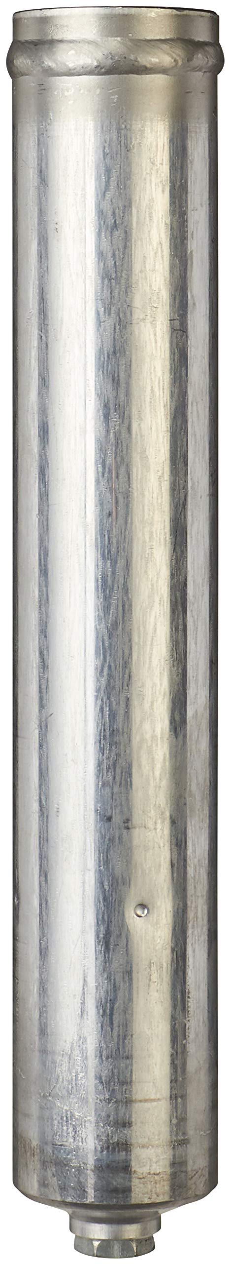 Spectra Premium 0210161 A/C ACCUMULATOR