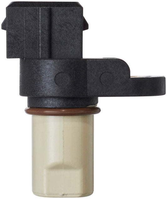 SPECTRA PREMIUM S10025 Spectra Premium S10025 ENGINE CAMSHAFT POSITION SENSOR
