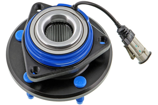 Mevotech TXF513121 BUICK CENTURY-PARK AVENUE-REGAL 01-97