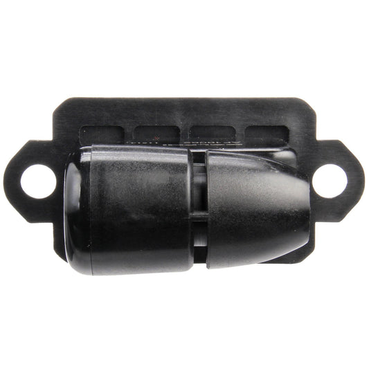 Delphi AF10062 MASS AIR FLOW SENSOR
