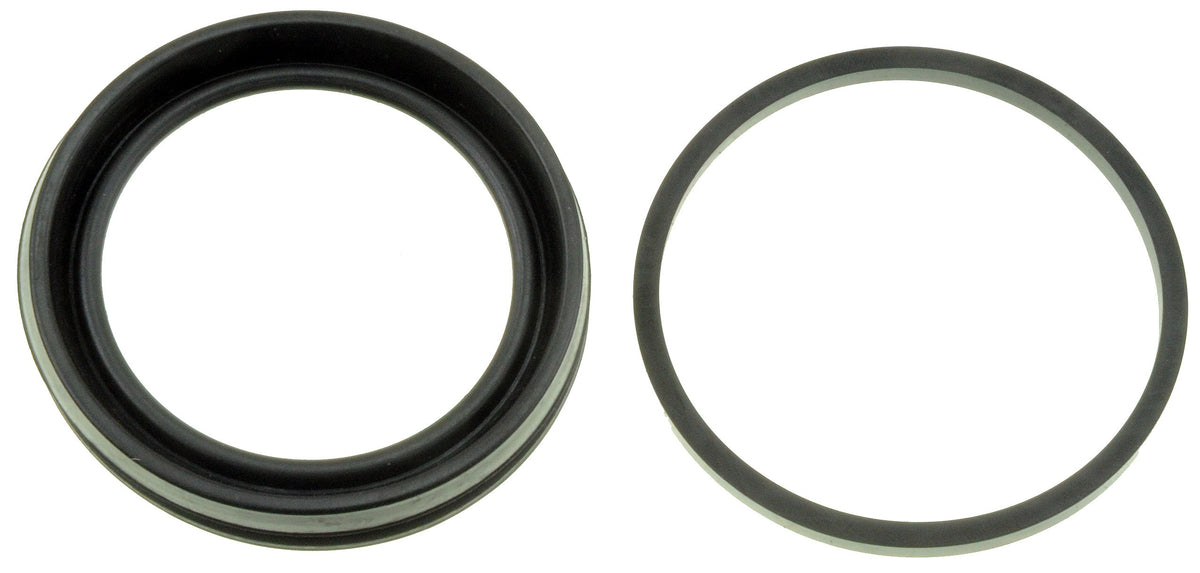 DORMAN D351568 Dorman D351568 Disc Brake Caliper Repair Kit